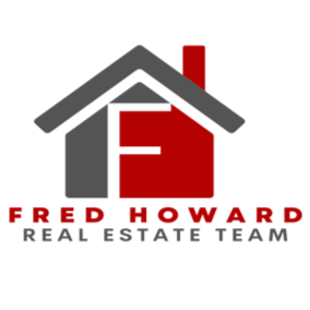 Fred Howard Real Estate Team Torrance (424)408-1331