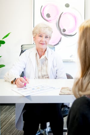 Images Alabama Center for Reproductive Medicine