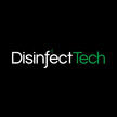 Disinfect Tech Logo