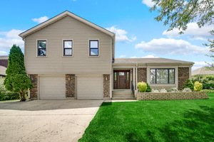 Images Winfield Cohen - Real Estate Sales: Team Winfield | Keller Williams Success Realty