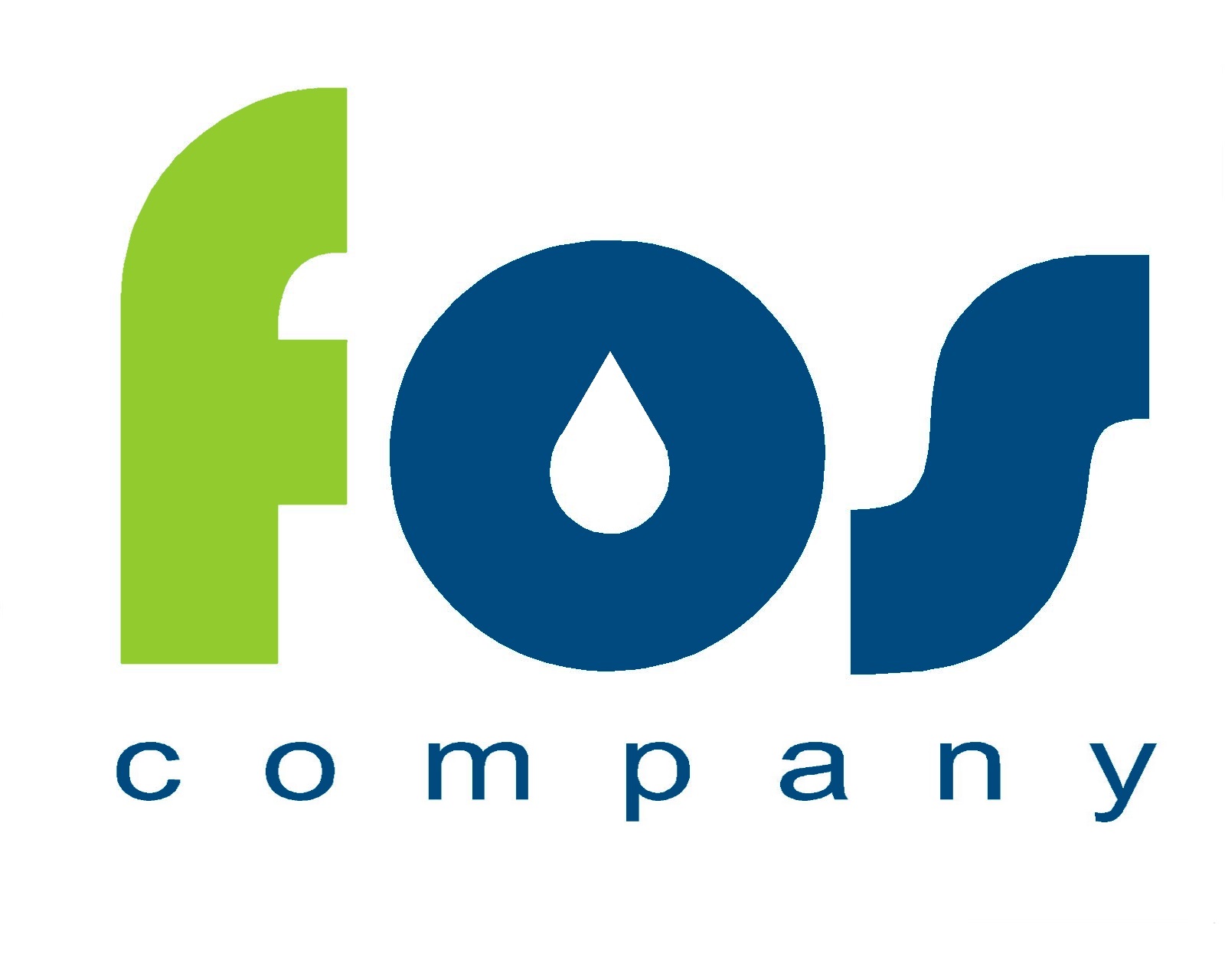 Images Fos Company S.r.l.