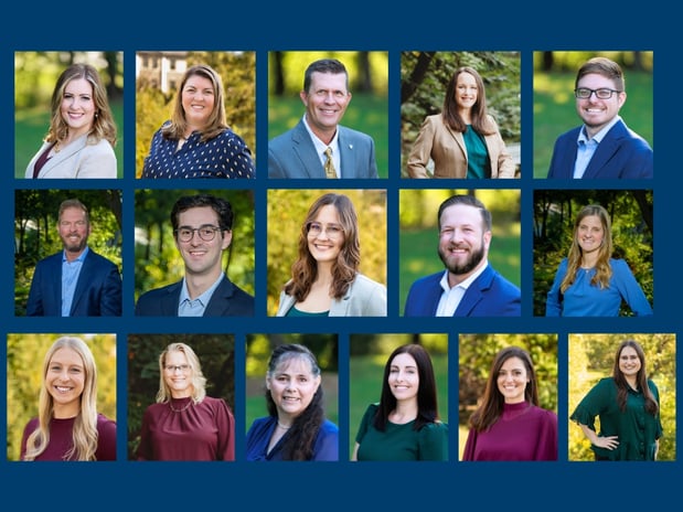 Images LifeBranch Wealth Partners - Ameriprise Financial Services, LLC