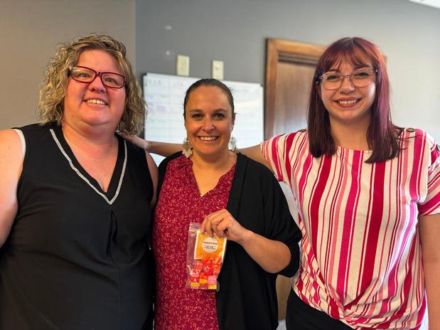 Images Rudy Strnad - State Farm Insurance Agent