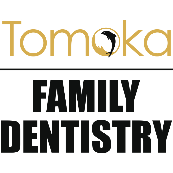 Tomoka Family Dentistry