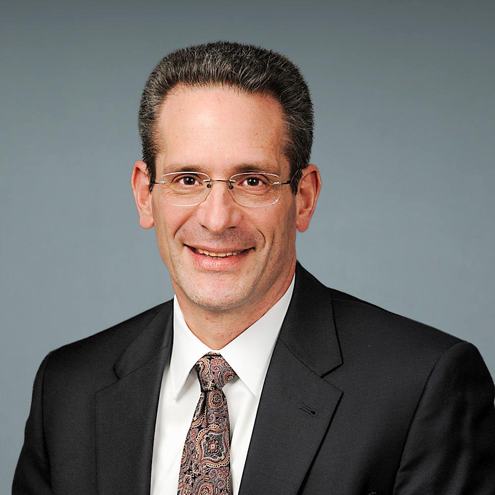 Dr. David Keith Halpern, MD