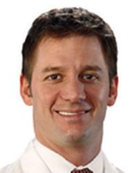 Chad Everett Miller