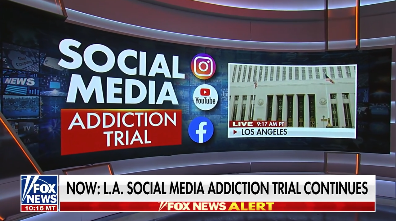 Signal Digital Marketing Image