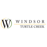 Windsor Turtle Creek Apartments Logo