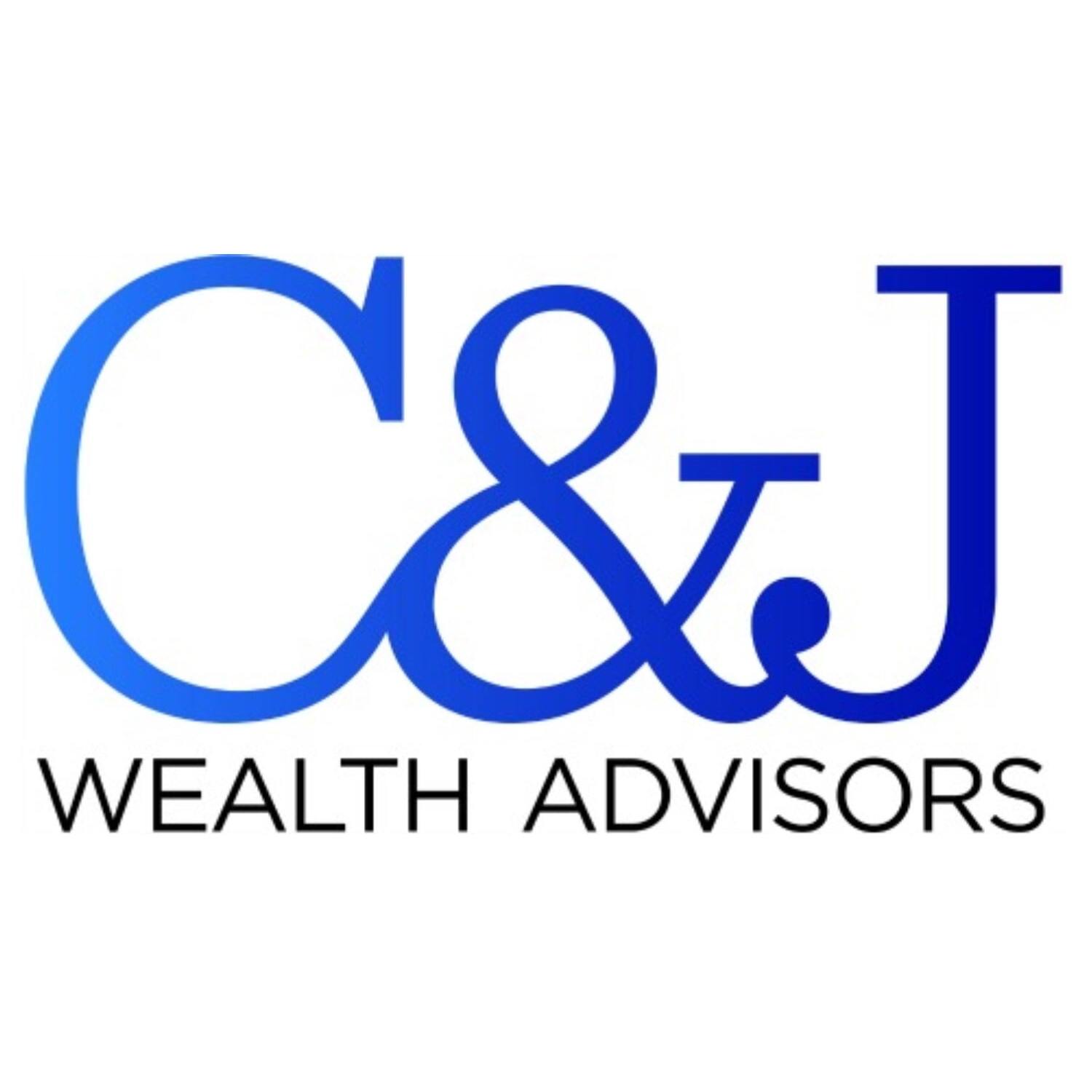 C&J Wealth Advisors Logo