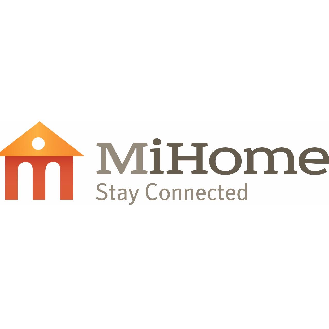 Mihome
