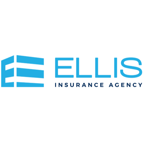 Ellis Insurance Agency Logo