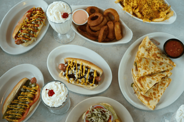 Images Grand Coney