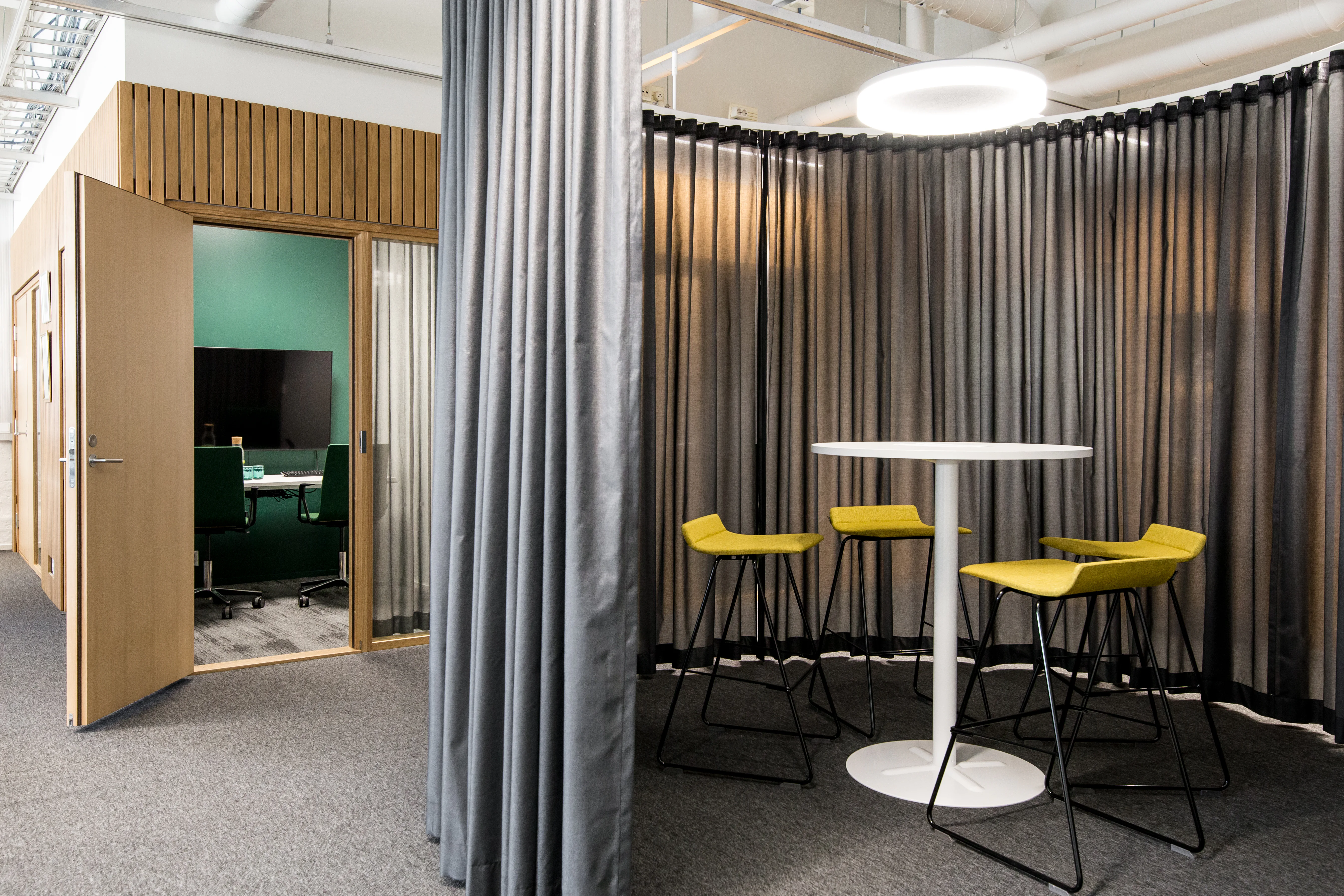 Images Aveo Bygg - Rakennus Ab Oy