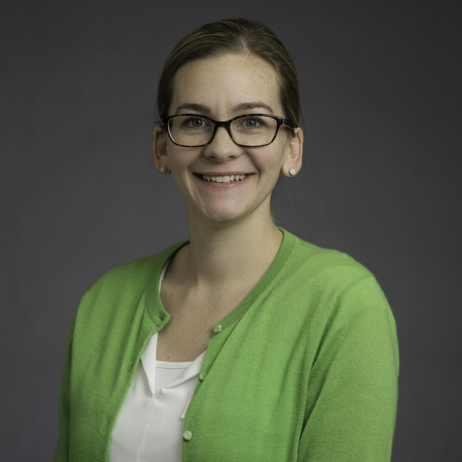 Dr. Aziz, MD, Internal Medicine Joliet, IL MD