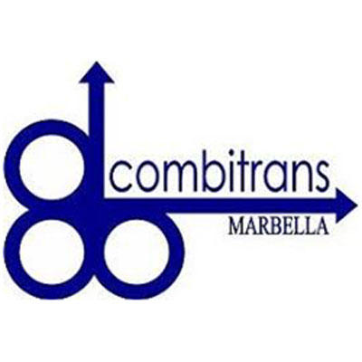 Combitrans Marbella Marbella