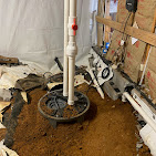 R & A Plumbing Image