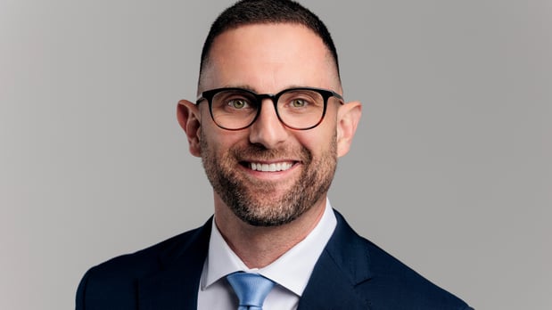 Images Edward Jones - Financial Advisor: Rick Silman, CFP®