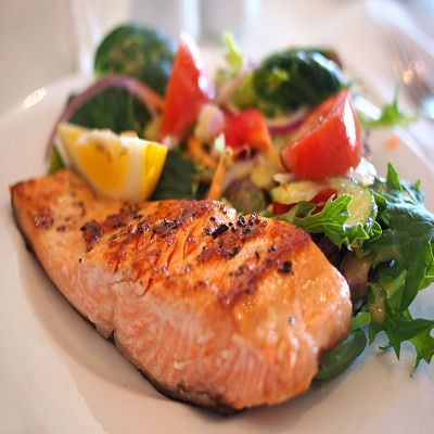 Trattoria al Boia Henkerhaus