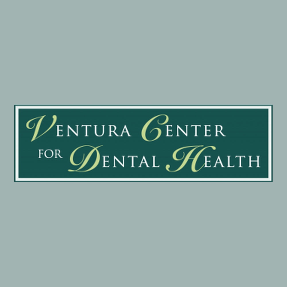 Ventura Center for Dental Health