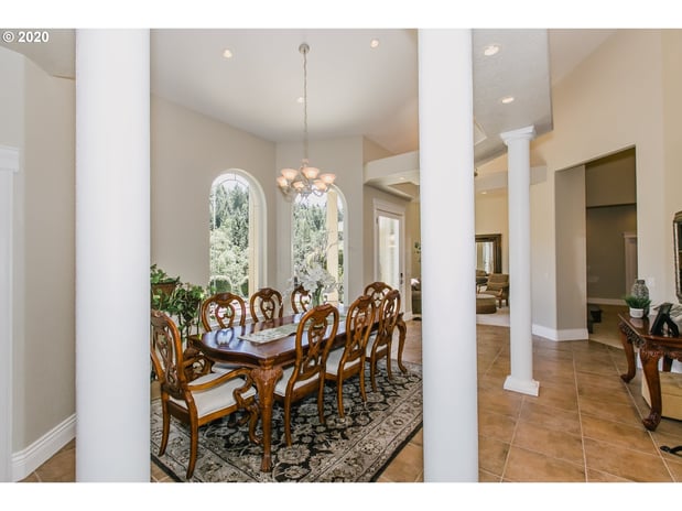 Images Jacob Gilman, REALTOR | Gilman Homes