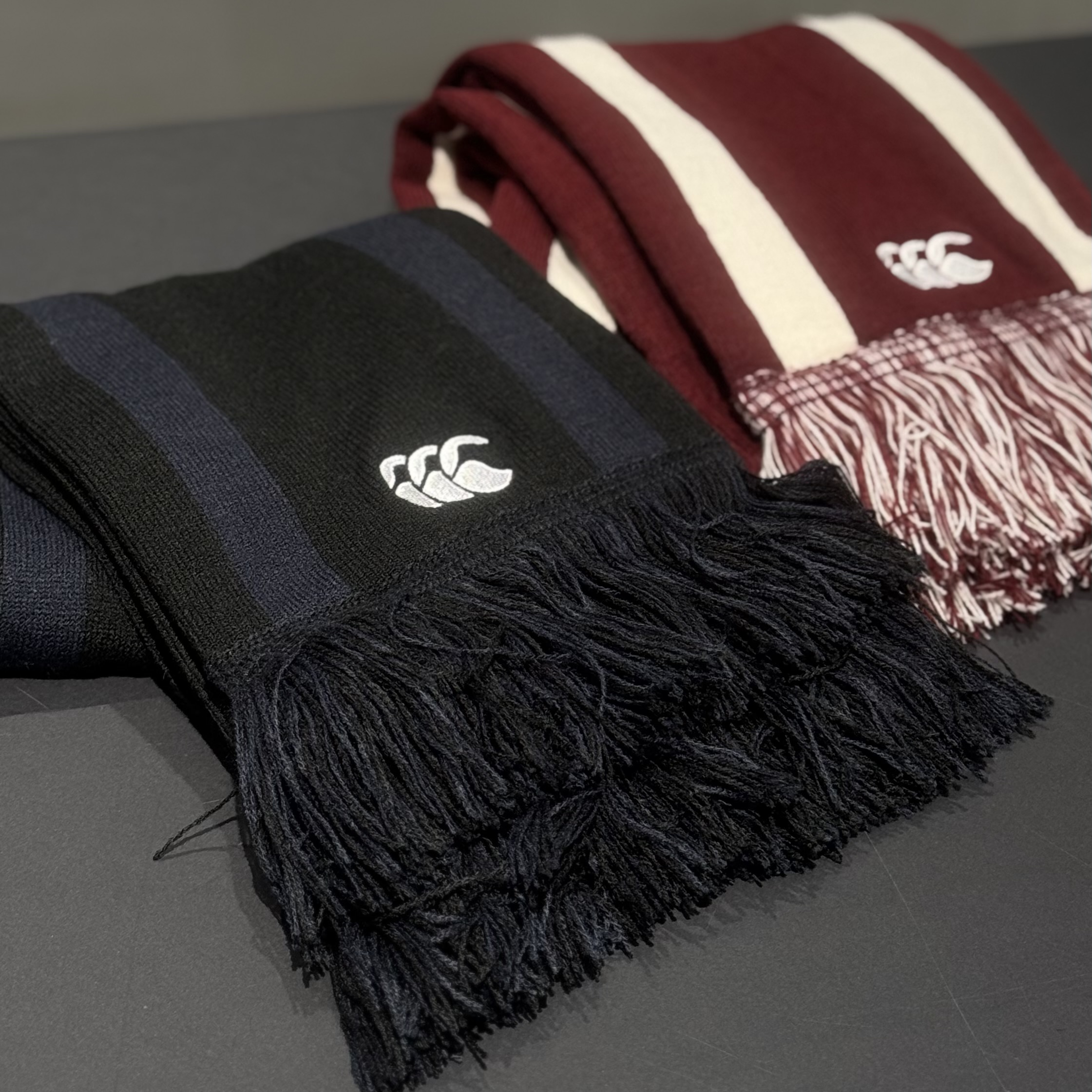 Images CANTERBURY NAGOYA