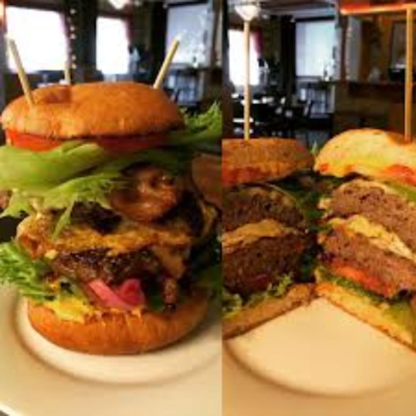 Images Lollipop musik sportbar & diner