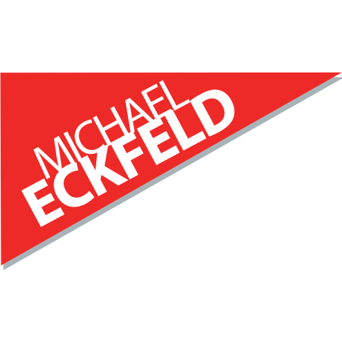 Eckfeld Michael Elektro Logo