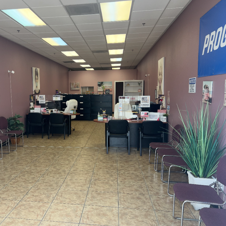 Images L.A. Insurance
