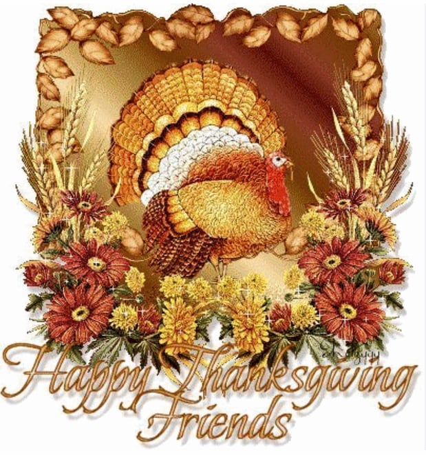 Images World of Toys