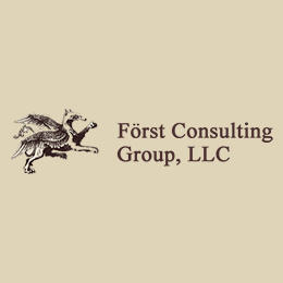 Forst Consulting Group, LLC