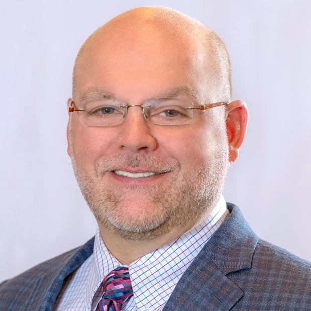 Images Edward Jones - Financial Advisor: Rion A Rhoades