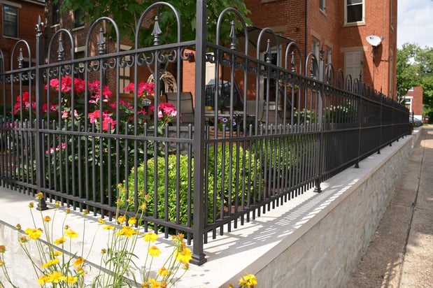 Images Perrino Landscape Inc