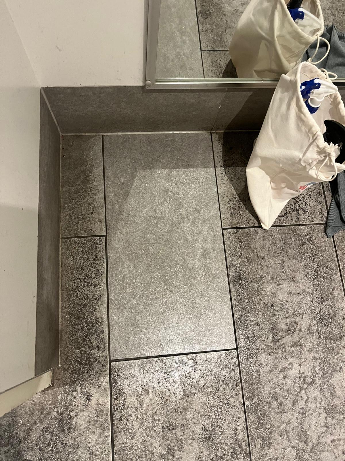 Images Butler Carpet Cleaning Sydney