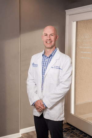 Images Today's Dental Care