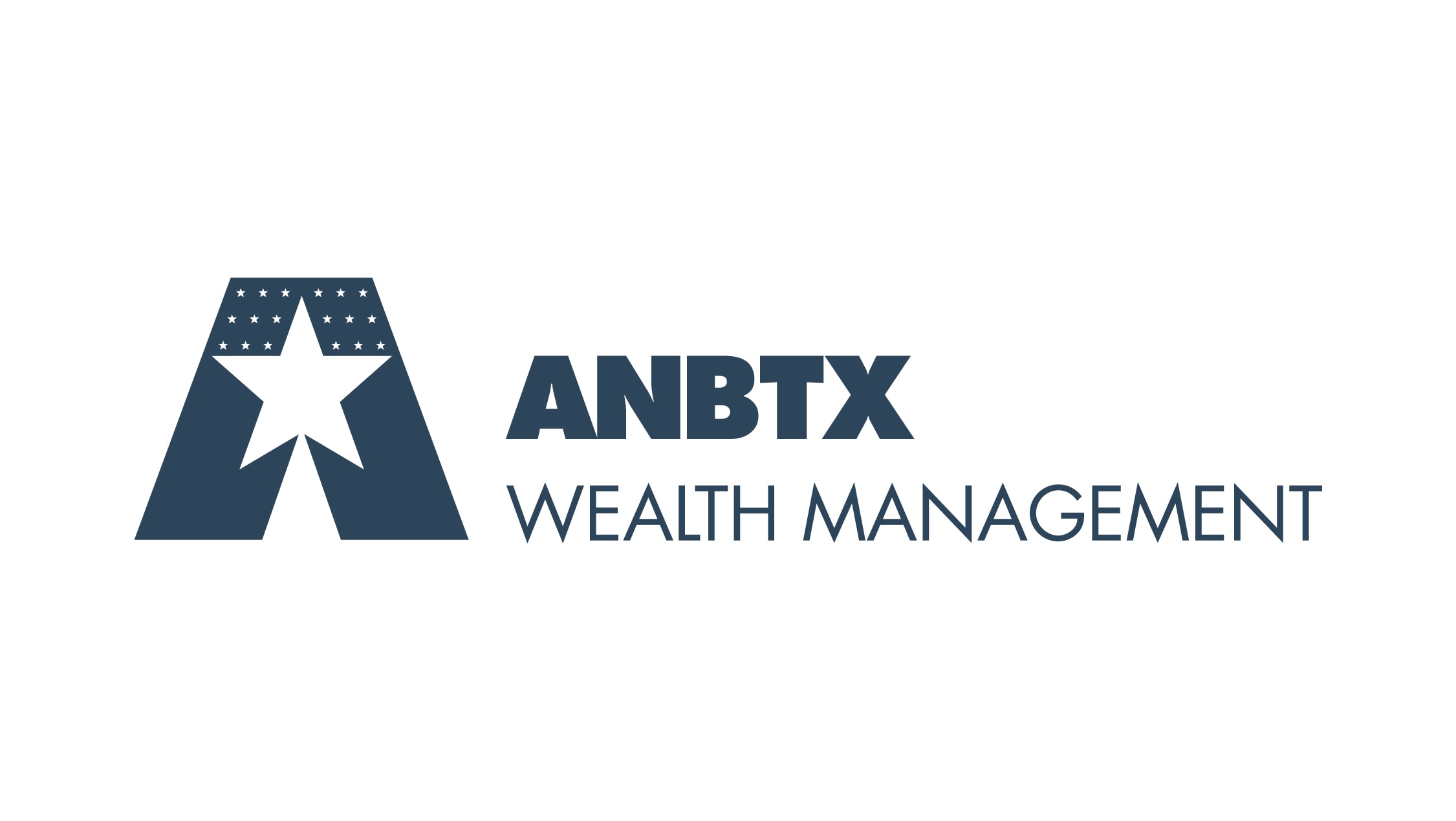 Image 2 | ANBTX Wealth Management