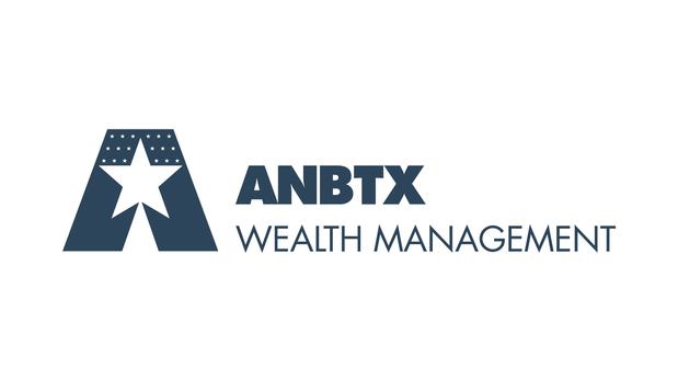 Images ANBTX Wealth Management