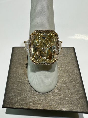 Images La Vita Vital Jewelry