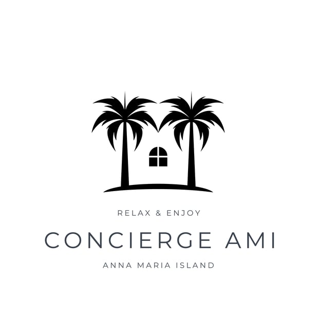 Images Concierge AMI