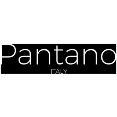 Pantano Logo