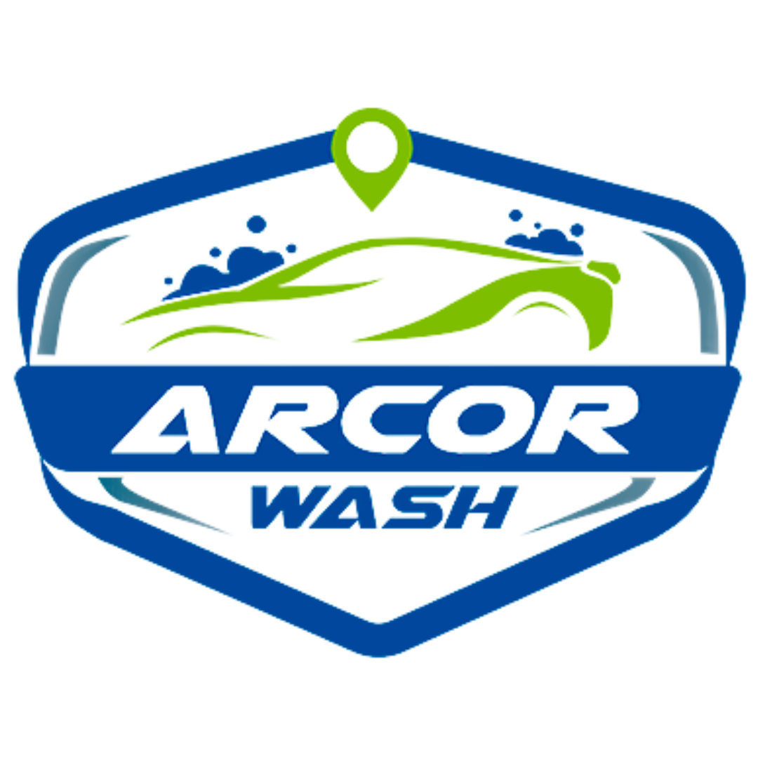 Arcorwash Car Wash Los Cabos