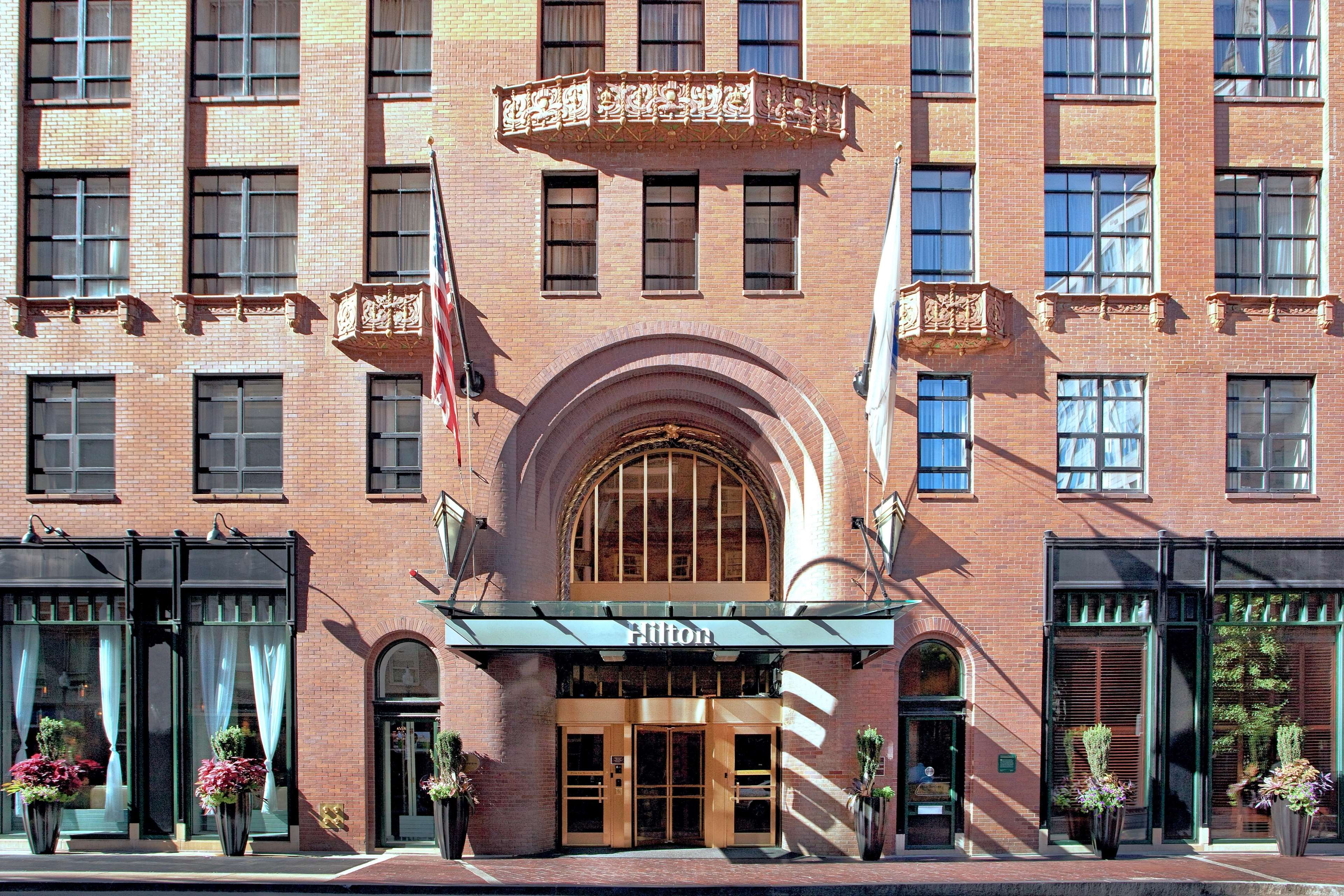 Choice Hotels In Downtown Boston Ma Choice Hotels In Downtown Boston Ma