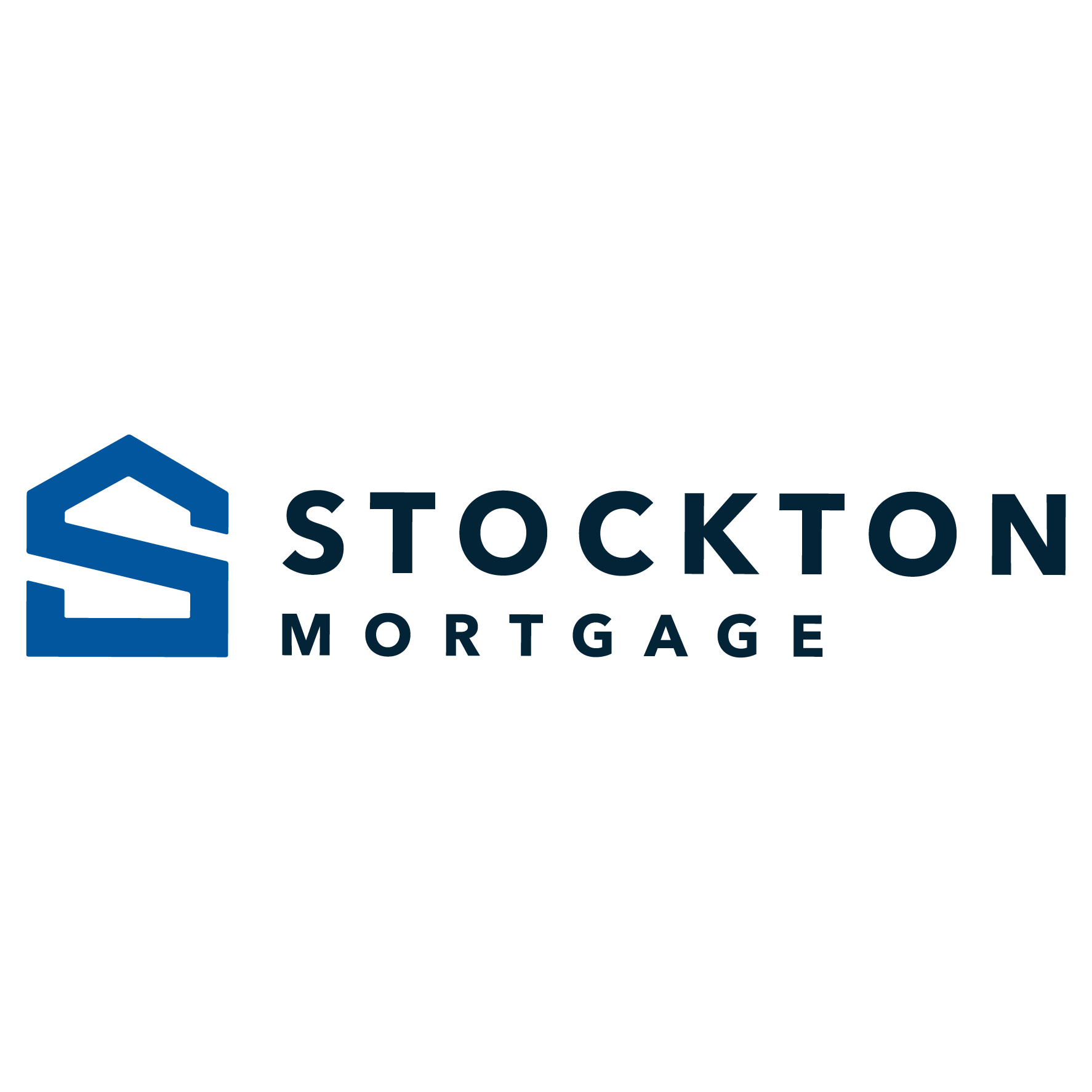Stockton Mortgage Photo