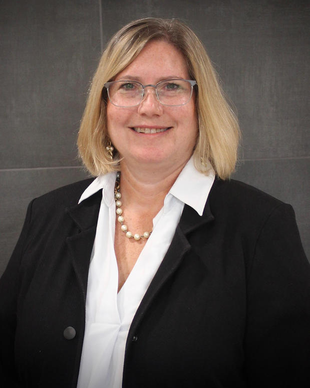 Images Jennifer Thomas - Thrivent