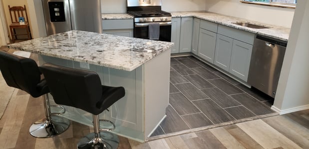 Images Top Rung Construction