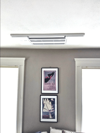 Images CMS Plumbing, Heating, and Cooling