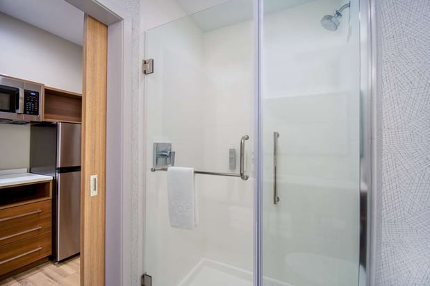 Images Home2 Suites by Hilton West Chester Cincinnati