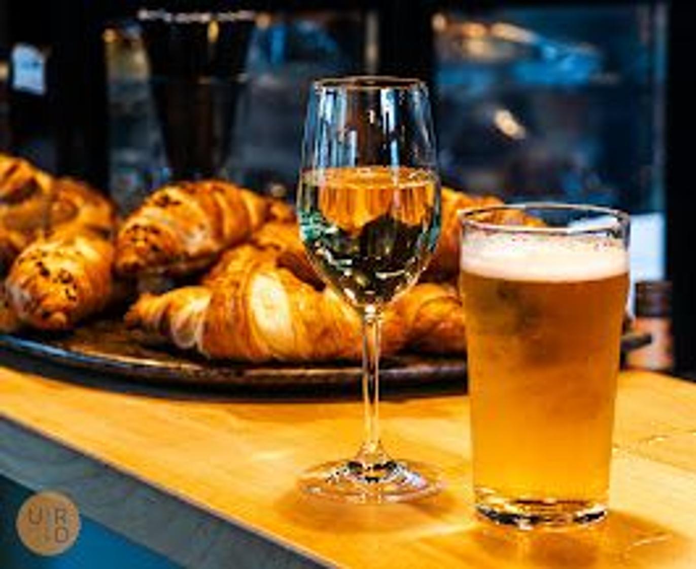 Images Uro på Haugar AS