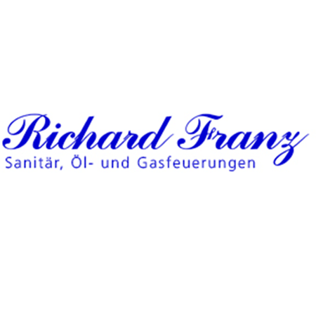 Richard Franz GmbH