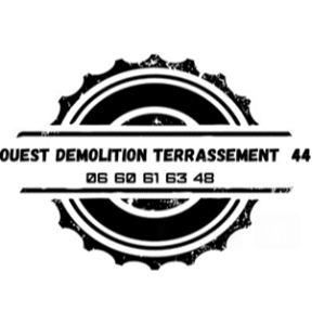 OUEST MACONNERIE-DEMOLITION-DESAMIANTAGE entreprise de démolition