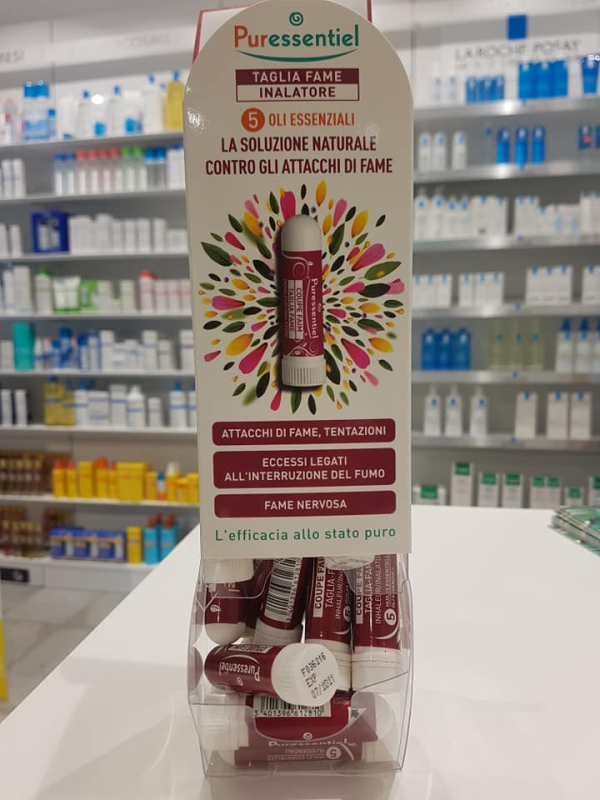 Images Farmacia Pharma 4